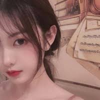 糖糖- 锐邦— 经理| 领英