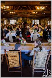 Sandy point state park is located in a welcoming area of annapolis known for its array of dining options and sailing. Pin On Angie S Wedding