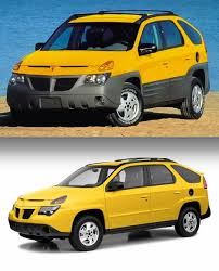 Image result for Medium Green 2001 Pontiac