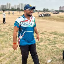 Shubharambh premier league 2024 ) spl 2024 Teams