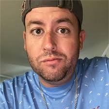 Daniel Doucet Email & Phone Number