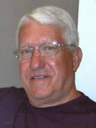 David Baxley Obituary (2011)