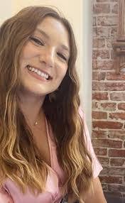 Cathy Luckett's Instagram, Twitter & Facebook