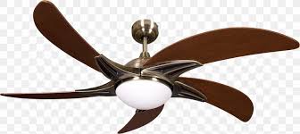 Our bedroom is about 12' x 15'. Ceiling Fans Light Lamp Png 2500x1119px Ceiling Fans Bedroom Ceiling Ceiling Fan Drawing Room Download Free