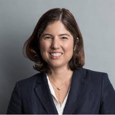 Ralph Lauren Announces Updates to Board of Directors