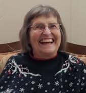 Obituary information for Frances C. Wirth