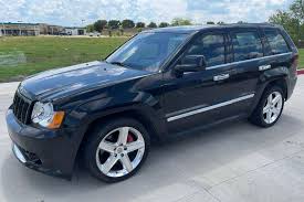 Image result for Brilliant Black 2010 Jeep