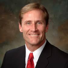 Brian Scheffler (@scheffler_brian)