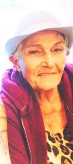 Dobbs Funeral Home Obituaries: August 2015