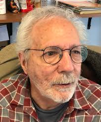 Good morning, We are planning to move to Paris for the next school year,  starting in August 2025. Where and when would you recommend starting the  search for an annual rental apartment?