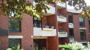 Wohnungen mieten oder kaufen in bielefeld. Sozialwohnung Mieten In Bielefeld Wbs Wohnung