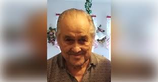 Obituary information for Everette "Sam" Craig