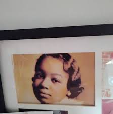 Coming to theatres in August! ♥