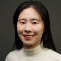 640000+ "胡" profiles