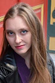 Fantastic Schools, Volume Six : Nuttall, Christopher G., Carpenter, Thomas  K., Finn, Declan, LaPoint, N.R., Huff, Gorg, Strahan, Roger, Furby, Erin  N.H., Pyles, James, Posthumus, J.F., Perez III, C. E.: Amazon.de: Books