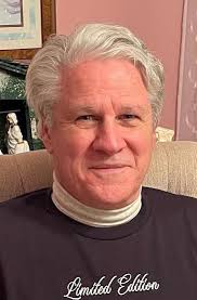 McKeesport and Mon-Yough Obituaries