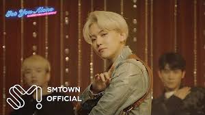 Listen and download on itunes & apple music, spotify, . Nan Nan Back Undefined Skip Navigation Search Search Sign In Undefined Home Home Explore Explore Subscriptions Subscriptions Library Library History History Exo Exo 8 47m Subscribers Subscribe Exo Official Page Home Videos Playlists