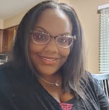 ⚠️ ⚠️ ⚠️ NOW OPEN⚠️⚠️⚠️ 🔥🔥3274 S. LINDEN RD, FLINT, MI🔥🔥 👉OVER 100  BINS, FULL OF EVERYTHING YOU CAN IMAGINE👇 *Here's how it works... we fill  our store with all sorts of