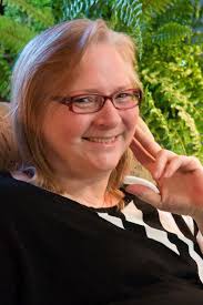 Norma Rudolph's Instagram, Twitter & Facebook