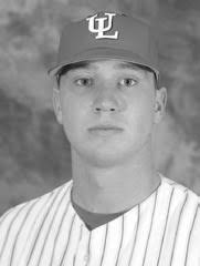 2011 Ragin' Cajuns Baseball Record Book