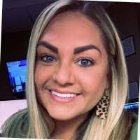 Stephanie Shockley's Instagram, Twitter & Facebook