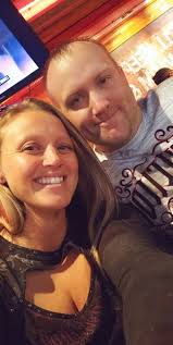 Daniel Williamson Obituary