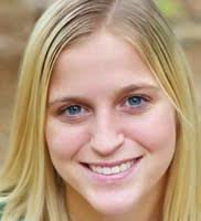 2012 Media Guide 2012 Media Guide