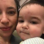 Vigorous Pessimism and the Reproductive Future: Julia Jarcho, Interviewed  by Miriam Felton-Dansky