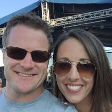 Athlete: Jonathan Eckert