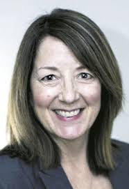 Shelby State Bank has announces 4 promotions