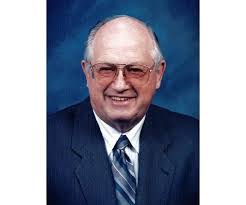 Elmer Faust Obituary (2016)