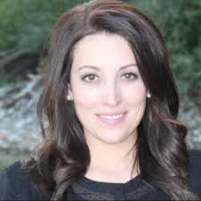 Rebecca Joann (Seegmiller) Williams