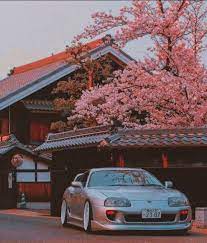 Jdm Tuning On Instagram Look At This Beauty Follow Jdmtvning For Daily Jdm Content In 2021 Jdm Cars Best Jdm Cars Jdm Wallpaper