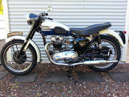 Image result for Beige 1958 Motorcycle