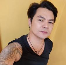 Alexander Cabenta Vitug added a...