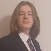 50+ "Tony Buckner" profiles