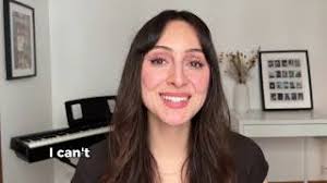 Learn English with Sandra España