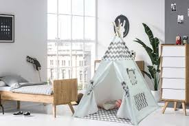 Filter, save & share beautiful kids' room remodel pictures, designs and ideas. Kids Room 2021 L Popular 13 Ideas And Design Trends To Try In 2021