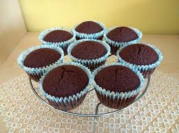 Check spelling or type a new query. Ricetta Muffin Al Cacao Senza Uova E Burro Dolcidee