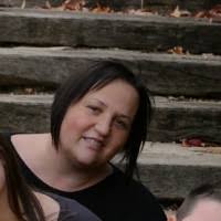 400+ perfiles de «Torres Garrido»