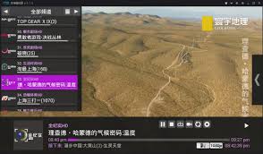 Perfect player is not an iptv provider. Perfect Player é»'é¸Ÿåšå®¢