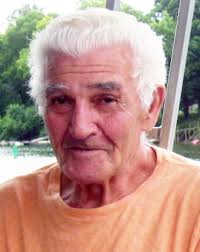 John "Jack" Best, Sr. Obituary