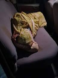 فضيحة مكالمة مسربه بين عبدالله العذبة والشيخة غاليه بنت محمد آل ثاني فضيحه غاليه ال ث اني والعذبه. Ù…Ù…Ø¯Ø¯Ø© Ø¯Ø§Ø®Ù„ Ø³ÙŠØ§Ø±Ø© ØµÙˆØ± Ø²ÙˆØ¬Ø© Ø§Ù„Ø¨Ø´ÙŠØ± ØªØ«ÙŠØ± Ø¶Ø¬Ø© Ø³ÙˆØ¯Ø§Ù†ÙŠØ©