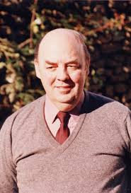 The magazine of the Bridge Church, Otley