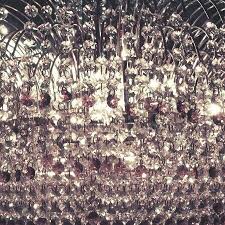 Maybe you would like to learn more about one of these? Photos At A S Lamps Edsa Furniture Home Store In Apolonio Samson