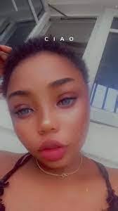 Celia Raya's Instagram, Twitter & Facebook