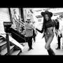 Azealia Banks Music Video from www.youtube.com
