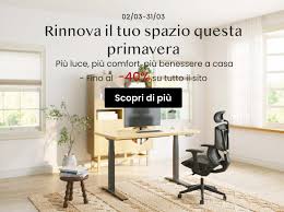 Bilderesultat for scrivania.jpg