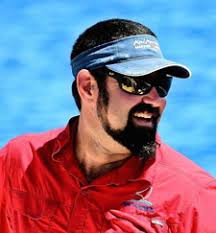 Maui Hawaii Marine Surveying