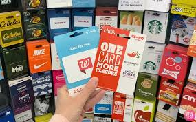 Visa gift cards and visa incentive cards are issued by metabank®, national association, member fdic, pursuant to a license from visa u.s.a. Chili S 15 Gift Card For 10 Each Free Stuff Finder